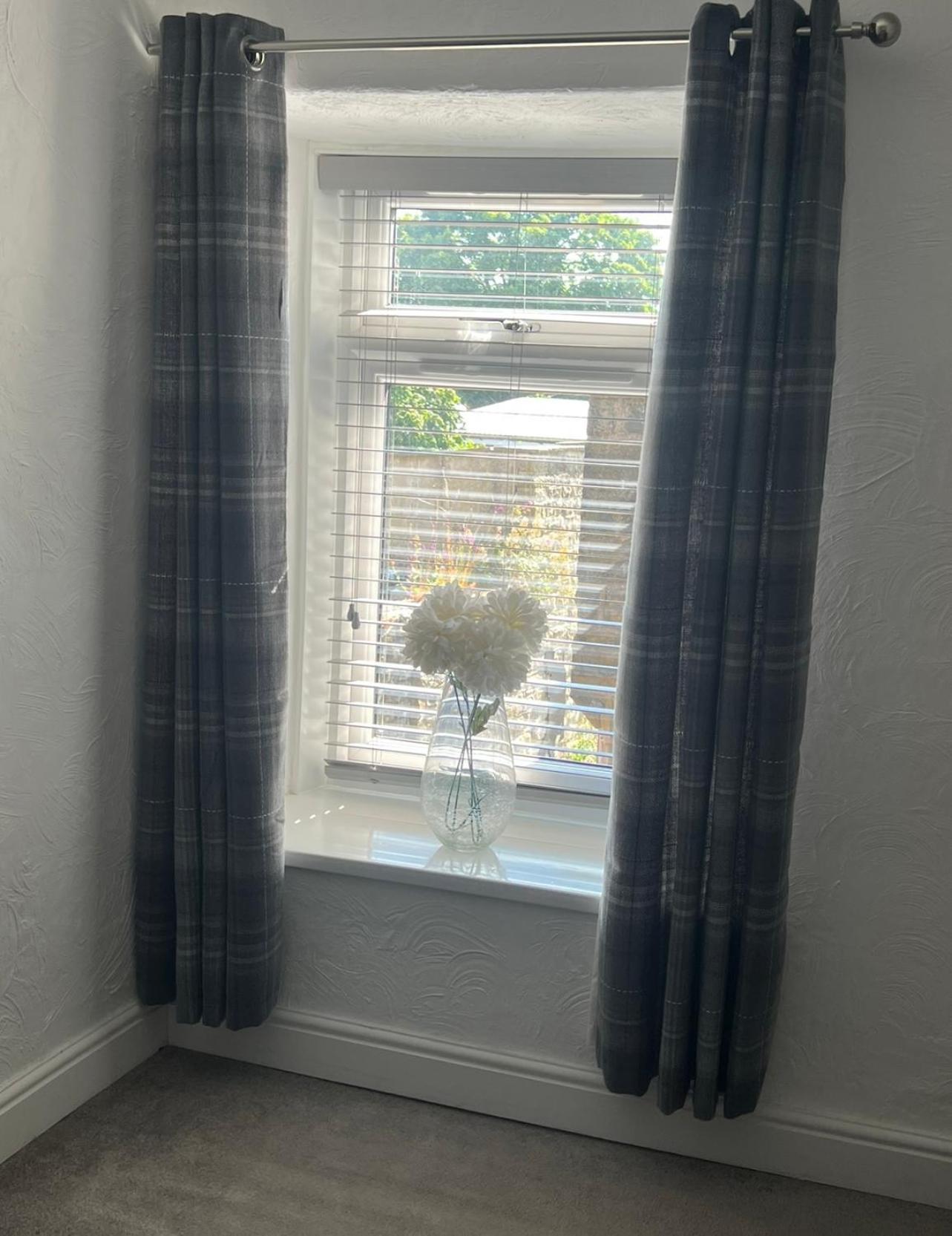 Epworth Cottage Crich 외부 사진